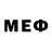 APVP Соль Mr Sheldy