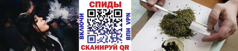 где купить наркоту  Фатеж  Бутират 99% 