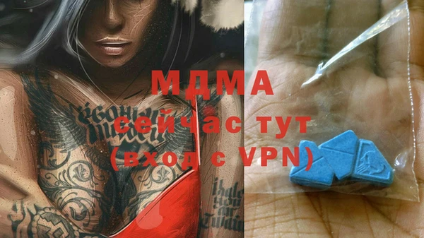 PSILOCYBIN Абаза